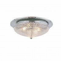 потолочный светильник st luce favo sl390.102.03 в Кургане