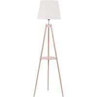 торшер tk lighting 1090 lozano 1 в Кургане