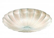 потолочный светильник st luce tessile sl351.152.08 в Кургане