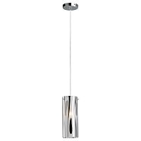 подвесной светильник arte lamp idea a9329sp-1cc в Кургане