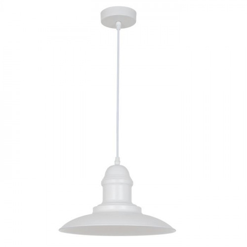 подвесной светильник odeon light mert 3376/1 в Кургане