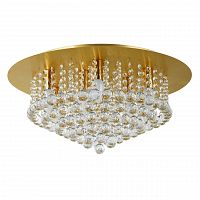 потолочная люстра mw-light венеция 276014509 в Кургане