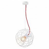 подвесной светильник lussole lgo grlsp-9932 в Кургане