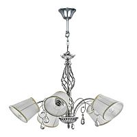 подвесная люстра lightstar esedra 796159 в Кургане