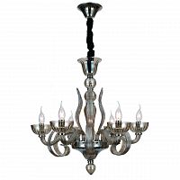 подвесная люстра st luce cinante sl759.603.06 в Кургане