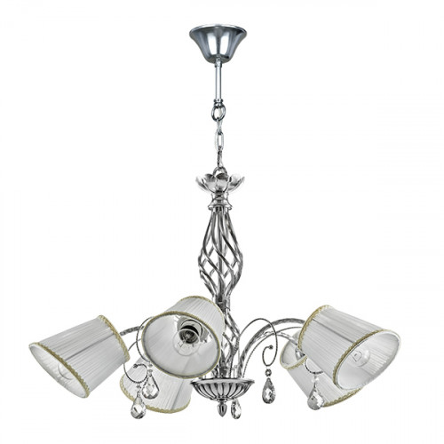 подвесная люстра lightstar esedra 796159 в Кургане