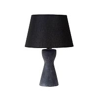 настольная лампа lucide tura 44502/81/30 в Кургане