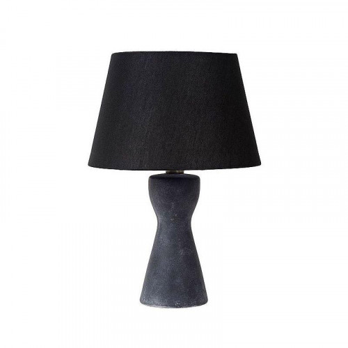 настольная лампа lucide tura 44502/81/30 в Кургане
