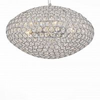 подвесной светильник st luce calata sl753.103.06 в Кургане