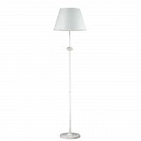 торшер lumion blanche 3686/1f в Кургане