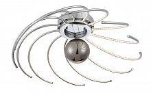 потолочная люстра st luce exclu sl905.102.12 в Кургане