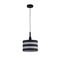 подвесной светильник maytoni sailor mod963-pl-01-b в Кургане