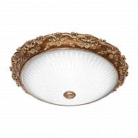 потолочный светодиодный светильник silver light louvre 831.49.7 в Кургане