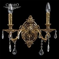 бра chiaro паула 6 411021402 в Кургане