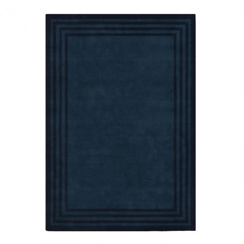 ковер dazzle blue 300x500 синий в Кургане