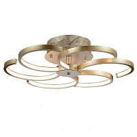 потолочная люстра st luce sl906.203.06 в Кургане