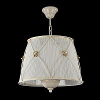 подвесная люстра maytoni bellone arm369-33-g в Кургане