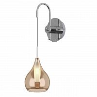 бра lightstar pentola 803533 в Кургане