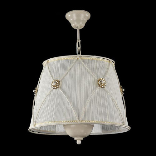 подвесная люстра maytoni bellone arm369-33-g в Кургане