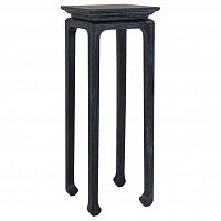 консоль black hf17007 teon черная в Кургане