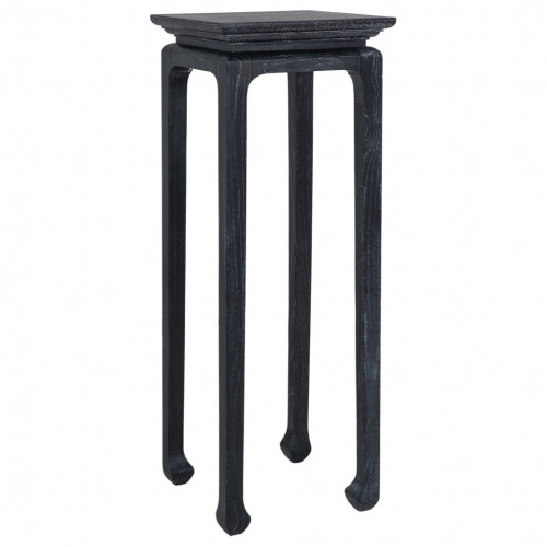 консоль black hf17007 teon черная в Кургане