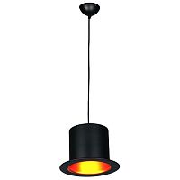 подвесной светильник omnilux oml-34616-01 в Кургане