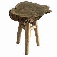 стол wood натуральный в Кургане