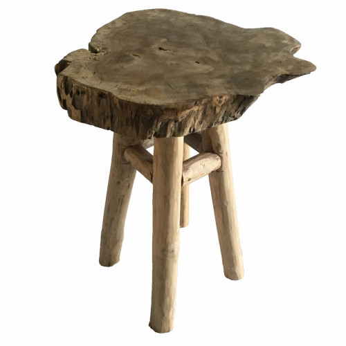стол wood натуральный в Кургане