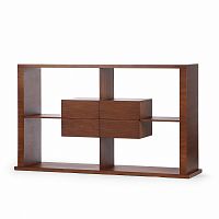 стеллаж office bookcase в Кургане