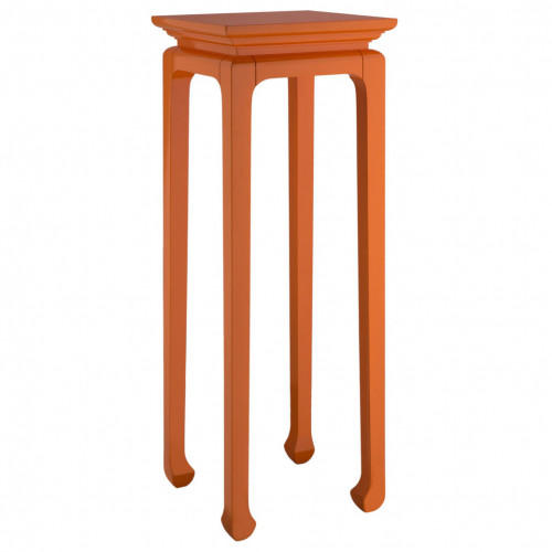 консоль orange teon оранжевая в Кургане