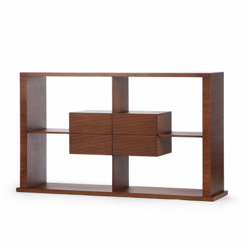 стеллаж office bookcase в Кургане