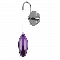 бра lightstar pentola 803529 в Кургане