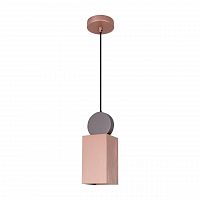подвесной светильник favourite otium 2212-1p в Кургане