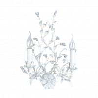 бра spot light buquet 5000202 в Кургане