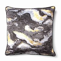 чехол на подушку bethel cushion velvet от la forma (ex julia grup) в Кургане