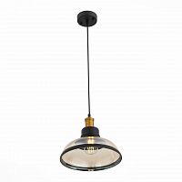 подвесной светильник st luce corati sl263.403.01 в Кургане