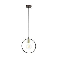 подвесной светильник lumion darryl 3691/1 в Кургане