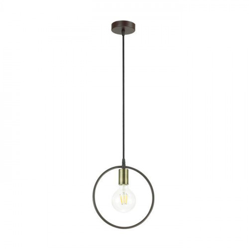 подвесной светильник lumion darryl 3691/1 в Кургане