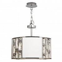 подвесной светильник maytoni mercurio mod028pl-04ch в Кургане