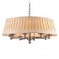подвесная люстра newport 31508/c в Кургане
