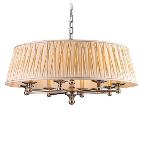 подвесная люстра newport 31508/c в Кургане