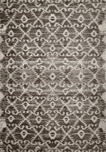 ковер anatolia серый 160*230 в Кургане