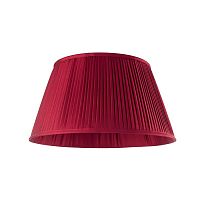абажур bouilotte от eichholtz розовый 40*22 в Кургане
