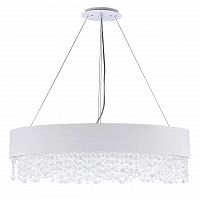 подвесной светильник maytoni manfred mod600pl-09w в Кургане