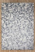 ковер vintage 897296949 240x340 в Кургане