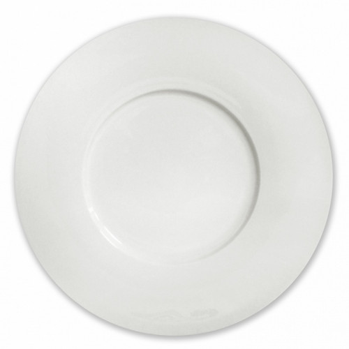 блюдо бортовое 310 мм космос в Кургане