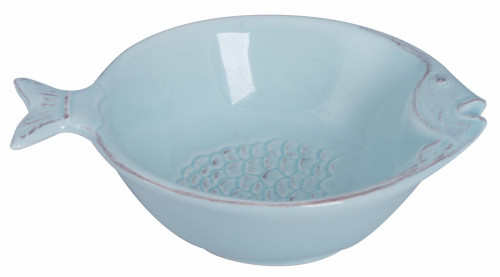 пиала-рыбка большая океан lv в Кургане