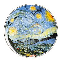 блюдо arte в Кургане