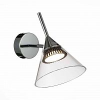 бра st luce sl930.101.01 в Кургане