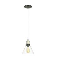 подвесной светильник lumion kit 3682/1 в Кургане